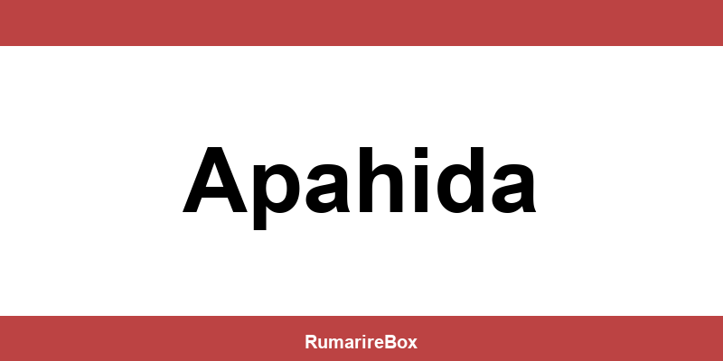 Contact depozit Sameday Apahida