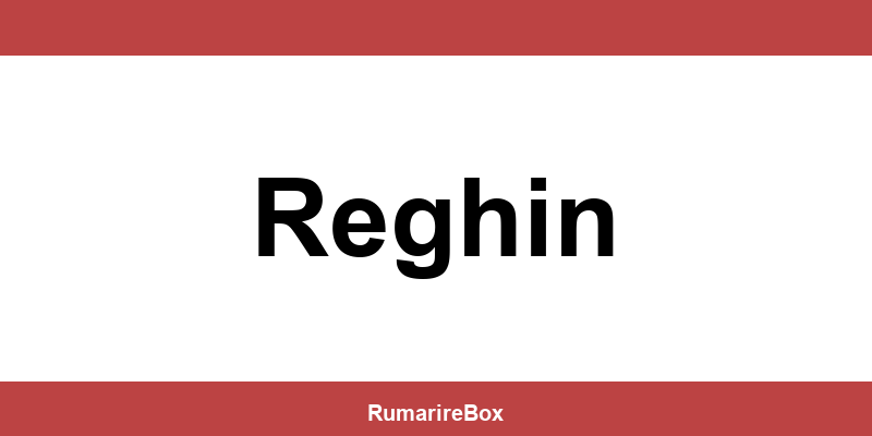 Contact depozit Sameday Reghin