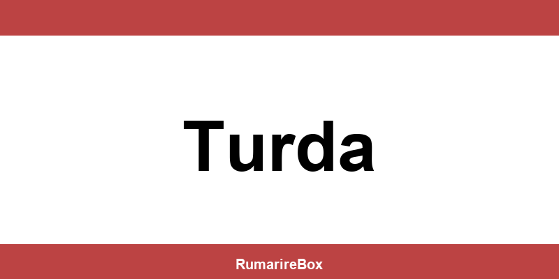 Contact depozit Sameday Turda