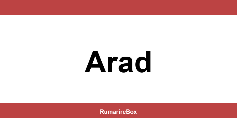 Contact depozit Sameday Arad