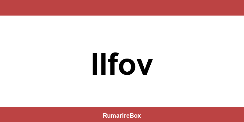 Contact depozit Sameday Ilfov